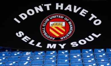 FC-United-of-Manchester-b-014